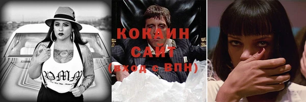 МДПВ Осташков