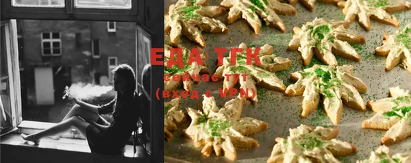 прущие грибы Осинники